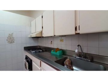 Casa en Venta, Santa Lucía en  Medellín