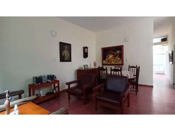 Casa en Venta, Santa Lucía en  Medellín