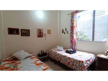 Casa en Venta, Santa Lucía en  Medellín