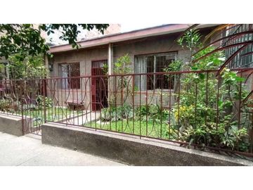 Casa en Venta, Santa Lucía en  Medellín