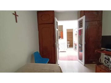 Casa en Venta, Santa Lucía en  Medellín