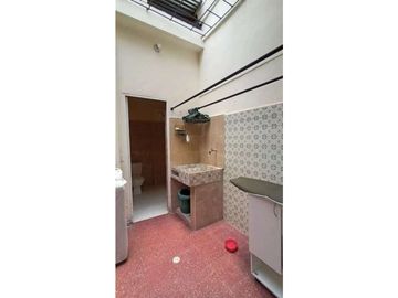 Casa en Venta, Santa Lucía en  Medellín