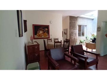 Casa en Venta, Santa Lucía en  Medellín