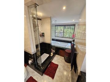 Venta apartamento en chico oriental