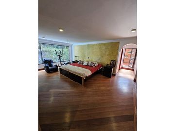 Venta apartamento en chico oriental