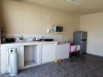 VENTA DE QUINTA EN  VALLE DE ZUAZUA