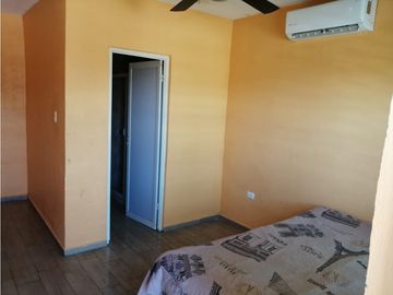 VENTA DE QUINTA EN  VALLE DE ZUAZUA
