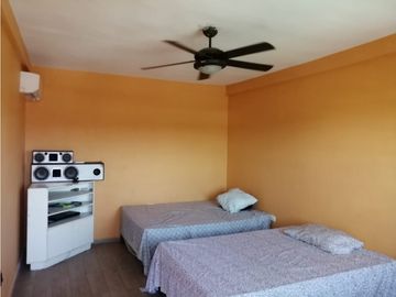 VENTA DE QUINTA EN  VALLE DE ZUAZUA