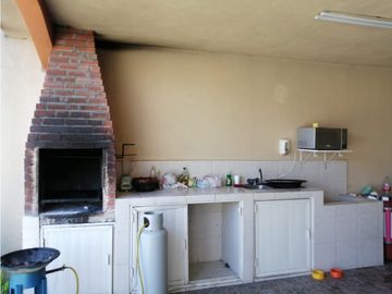 VENTA DE QUINTA EN  VALLE DE ZUAZUA