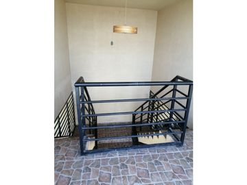VENTA DE QUINTA EN  VALLE DE ZUAZUA