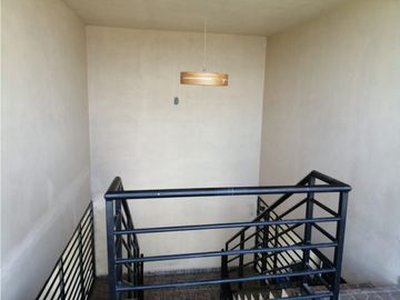 VENTA DE QUINTA EN  VALLE DE ZUAZUA