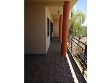 VENTA DE QUINTA EN  VALLE DE ZUAZUA