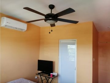 VENTA DE QUINTA EN  VALLE DE ZUAZUA