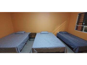 VENTA DE QUINTA EN  VALLE DE ZUAZUA