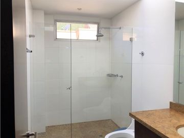 VENTA CASA SAN JOSE DE BAVARIA BOGOTA
