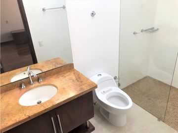 VENTA CASA SAN JOSE DE BAVARIA BOGOTA