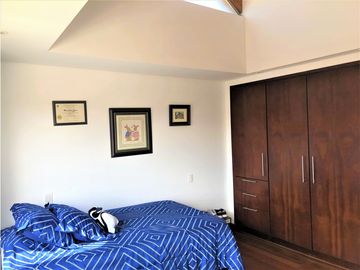 VENTA CASA SAN JOSE DE BAVARIA BOGOTA
