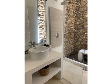 VENTA CASA CONDOMIO HACIENDA EL PASO GIRARDOT CUNDINAMARCA