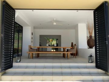 VENTA CASA CONDOMIO HACIENDA EL PASO GIRARDOT CUNDINAMARCA