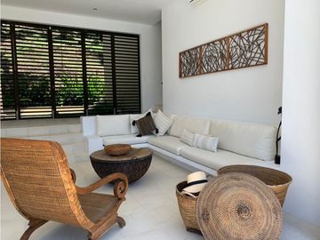VENTA CASA CONDOMIO HACIENDA EL PASO GIRARDOT CUNDINAMARCA