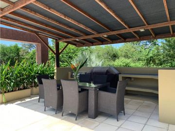VENTA CASA CONDOMIO HACIENDA EL PASO GIRARDOT CUNDINAMARCA