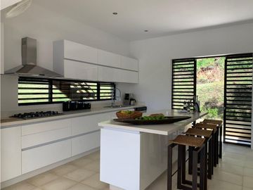 VENTA CASA CONDOMIO HACIENDA EL PASO GIRARDOT CUNDINAMARCA