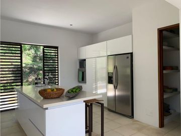 VENTA CASA CONDOMIO HACIENDA EL PASO GIRARDOT CUNDINAMARCA