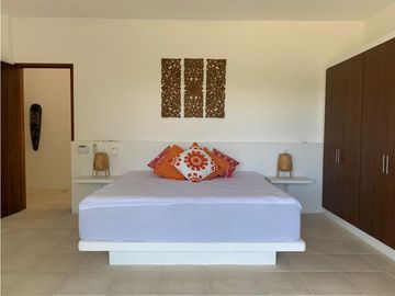 VENTA CASA CONDOMIO HACIENDA EL PASO GIRARDOT CUNDINAMARCA