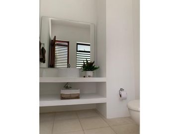 VENTA CASA CONDOMIO HACIENDA EL PASO GIRARDOT CUNDINAMARCA