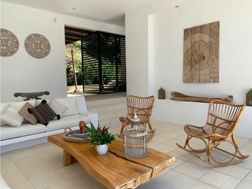 VENTA CASA CONDOMIO HACIENDA EL PASO GIRARDOT CUNDINAMARCA