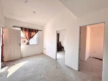 Departamento  en Lauro Ortega Temixco - M2AI-808-De