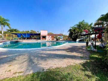 Departamento  en Lauro Ortega Temixco - M2AI-808-De