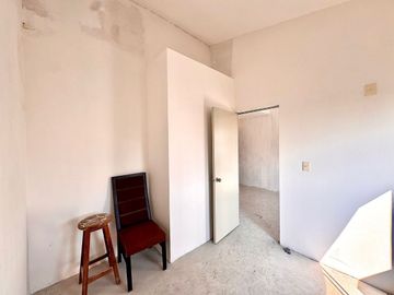 Departamento  en Lauro Ortega Temixco - M2AI-808-De