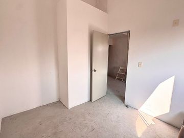 Departamento  en Lauro Ortega Temixco - M2AI-808-De