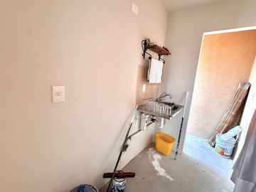 Departamento  en Lauro Ortega Temixco - M2AI-808-De