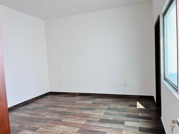 Estrene casa moderna