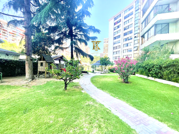 Colón con Domingo Bondi