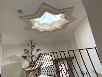 Casa en VENTA en Portales Norte