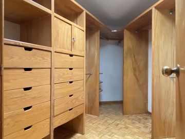 Casa en VENTA en Portales Norte