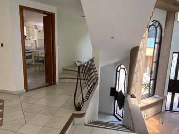 Casa en VENTA en Portales Norte