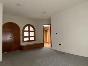 Casa en VENTA en Portales Norte