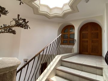 Casa en VENTA en Portales Norte