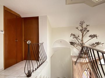Casa en VENTA en Portales Norte