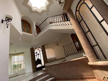 Casa en VENTA en Portales Norte