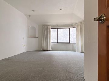Casa en VENTA en Portales Norte