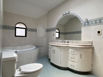 Casa en VENTA en Portales Norte