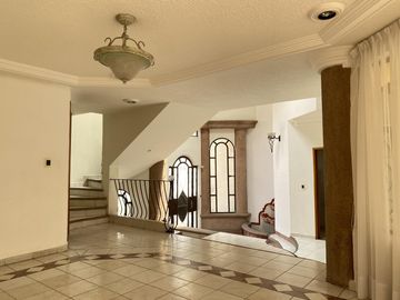 Casa en VENTA en Portales Norte