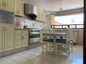 Casa en VENTA en Portales Norte