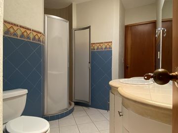 Casa en VENTA en Portales Norte