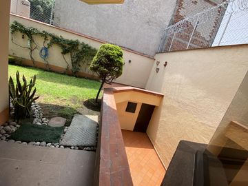 Casa en VENTA en Portales Norte